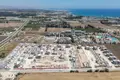 3 bedroom house 216 m² Yeroskipou, Cyprus