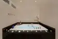 2 bedroom apartment 175 m² Rawai, Thailand