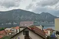 Wohnung 1 Schlafzimmer 42 m² Dobrota, Montenegro