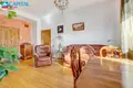 2 room apartment 57 m² Vilnius, Lithuania