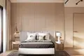 Apart hotel 