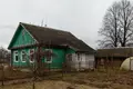 Casa 60 m² Rakauski sielski Saviet, Bielorrusia
