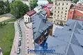 Shop 149 m² in Minsk, Belarus
