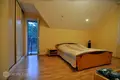 5 room house 181 m² Riga, Latvia