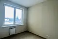 Oficina 82 m² en Minsk, Bielorrusia