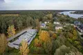 3 bedroom apartment 207 m² Jurmala, Latvia