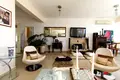 Дом 7 спален 500 м² Агиос Тихонас, Кипр