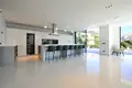 Villa 400 m² Altea, España