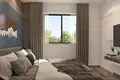 Appartement 3 chambres 82 m² Larnaca, Chypre