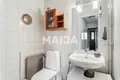 Appartement 3 chambres 86 m² Oulun seutukunta, Finlande