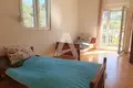 Haus 6 Schlafzimmer  Zelenika, Montenegro