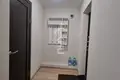 Квартира 18 м² Нижний Новгород, Россия