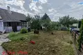 Maison 79 m² Holacki sielski Saviet, Bélarus