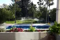 5 bedroom house 800 m² Parekklisia, Cyprus