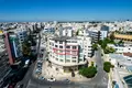 Gewerbefläche 166 m² Strovolos, Cyprus
