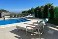 3-Schlafzimmer-Villa 273 m² Fuengirola, Spanien