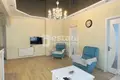 Квартира 3 комнаты 70 м² в Батуми, Грузия