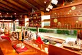 Hotel 837 m² in Chrysi Ammoudia, Greece