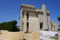 3 bedroom house 207 m² Polis Chrysochous, Cyprus