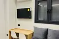 Appartement 1 chambre 25 m² Municipality of Thessaloniki, Grèce