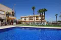 2 bedroom penthouse 73 m² Orihuela, Spain