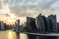 Mieszkanie 3 pokoi 235 m² Dubaj, Emiraty Arabskie