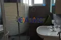 Apartment 45 m² Nesebar, Bulgaria
