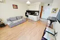 Mieszkanie 1 pokój 40 m² Nesebyr, Bułgaria