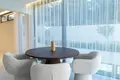 Willa 4 pokoi 275 m² Nin, Chorwacja
