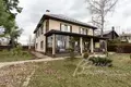 Casa 7 habitaciones 445 m² poselenie Krasnopahorskoe, Rusia