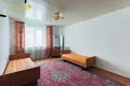 Dom 221 m² Papiarnianski sielski Saviet, Białoruś
