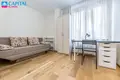 Apartamento 4 habitaciones 86 m² Palanga, Lituania