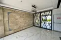 Bliźniak 5 pokojów 175 m² Mezitli, Turcja