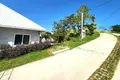 4 bedroom house 195 m² Roatan, Honduras