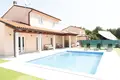 villa de 3 chambres 150 m² Grad Pula, Croatie