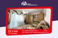 Wohnung 3 Zimmer 65 m² Ljuban, Weißrussland