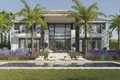 Haus 6 Schlafzimmer 860 m² Malaga, Spanien
