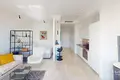 Wohnung 42 m² Tivat, Montenegro