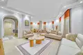 4 bedroom apartment  Oba, Turkey