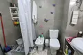 Apartment 39 m² Vlora, Albania