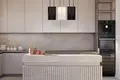 Maison 3 chambres 149 m² Péyia, Chypre