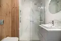 Mieszkanie 3 pokoi 62 m² Warszawa, Polska
