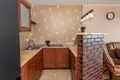 Wohnung 2 zimmer 43 m² Posen, Polen