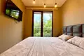 1 bedroom apartment 47 m² in Budva, Montenegro