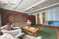 Dom 72 m² Smolewicze, Białoruś
