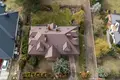 Haus 7 zimmer 360 m² Piaseczno, Polen