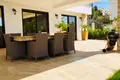 3 bedroom villa 160 m² Pecurice, Montenegro