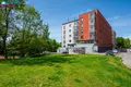 Квартира 3 комнаты 82 м² Вильнюс, Литва