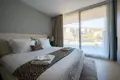 4 bedroom house 390 m² Dubrovnik-Neretva County, Croatia