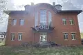 House 600 m² Bogorodsky District, Russia